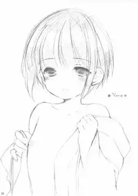 (COMIC1☆10) [Imomuya Honpo - Singleton (Azuma Yuki)] ANIME COLLECTION Imomuya Honpo - Singleton Anime Soushuuhen (Various)