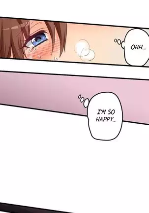 Hatsuecchi no Aite wa... Imouto!? | My First Time is with.... My Little Sister?! Ch. 1-59