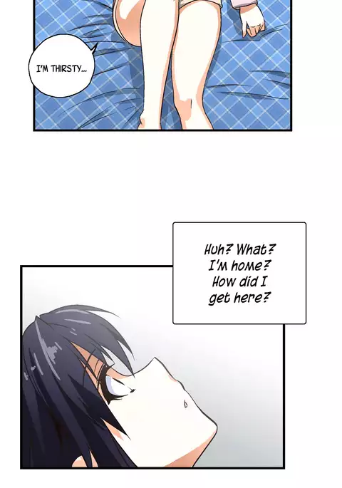 SStudy Ch.0-42