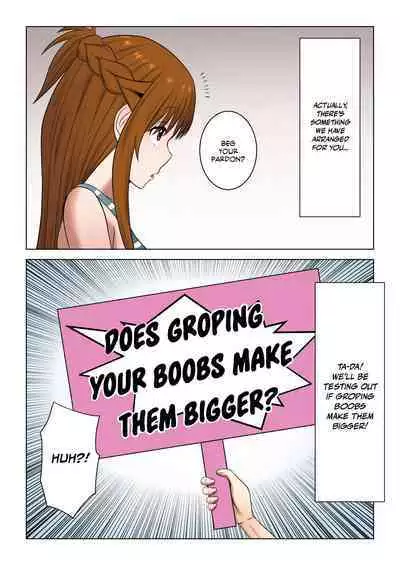 Machigatte Shirouto Mono AV ni Shutsuen Shichatte Netorareta Senkou-san