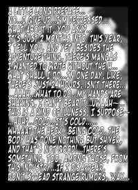 [Miraiya (Asari Shimeji)] Bumbling Detective Conan - File 8: The Case Of The Die Hard Day (Detective Conan) [English] [Tonigobe]