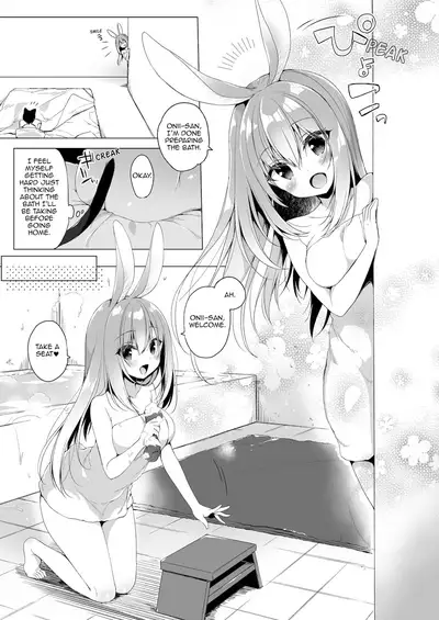 Boku no Risou no Isekai Seikatsu Soushuuhen 02 | My Ideal Life in Another World Omnibus 02