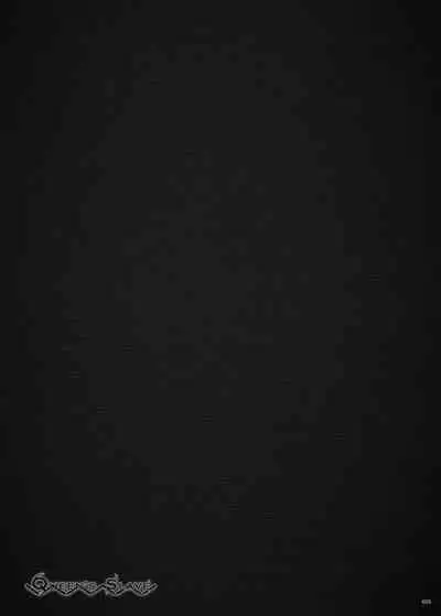 QUEEN'S SLAVE Dosukebe Elf Kyoukan no Inbai Choukyou