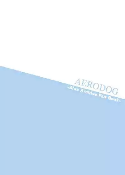 Toki Nuki | Getting Off to Toki