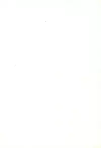 [CHROMATIC-ROOM (Maka Fushigi)] Yami ni Sumu Oni - Ni no Oni