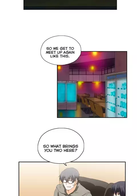 SStudy Ch.0-42