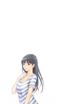 [LSD&俠行魔]Thief 小偷 Ch.1~6 [Chinese]中文