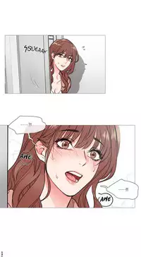 [The Jinshan] Sadistic Beauty | 虐美人 Ch.1-49[Chinese] [17+沒有漢化]