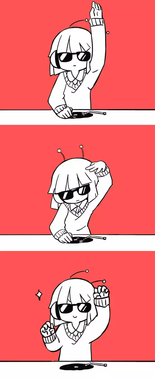 Stuffing