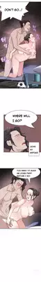 Tissue Thieves Ch.1-11 (English) (Ongoing)