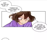 Devil Drop Chapter 4