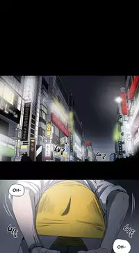 Ace Ch.1-9 (English) (Ongoing)