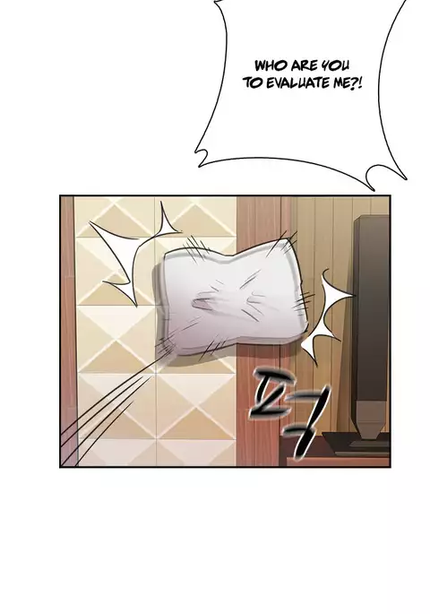 H-Campus Ch.0-44