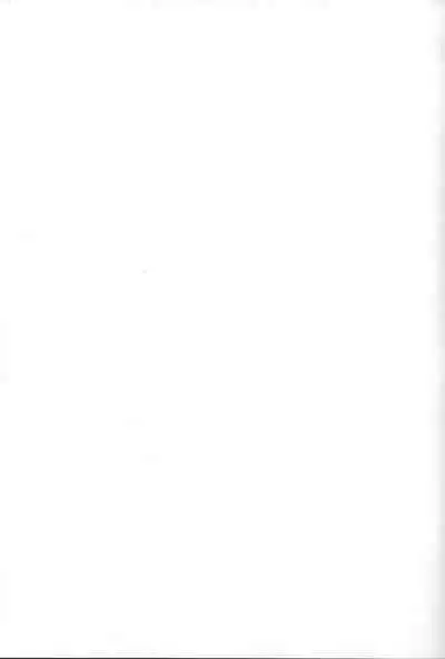 [INFINITY (Saki)] Shikisha wa Kindan no Kajitsu o Kuu ka? (Octopath Traveler) [2022-01-31]