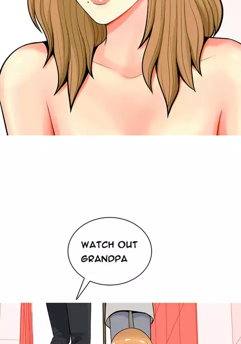 Hooker Ch.1-47