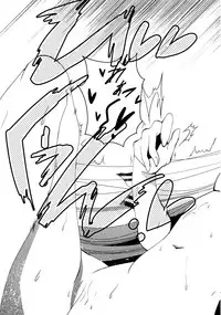 (C89) [DOLCE LATTE (Rindou Matsuri)] For M (Touhou Project)