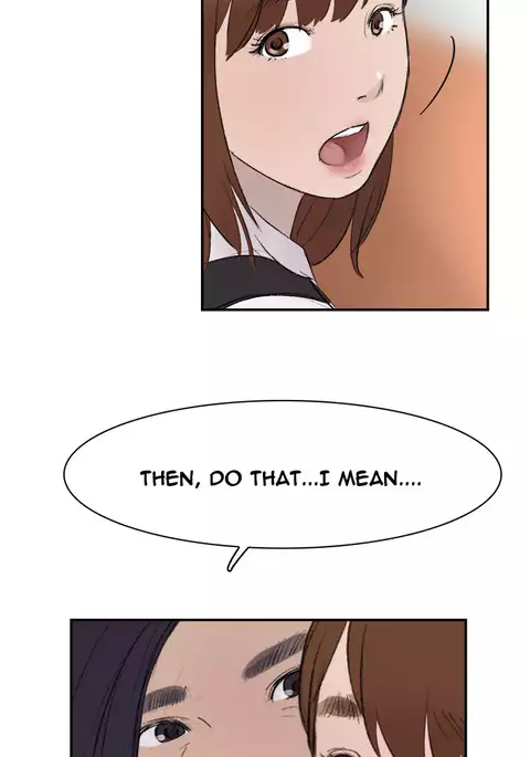 Double Date Ch.1-21