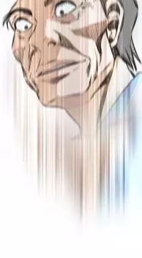 Take a Peek 偷窥 Ch.39~58 [Chinese]中文