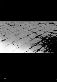 (C92) [Kuromisakaijou (Ikezaki Misa)] Ningyou Yuugi (NieR:Automata)