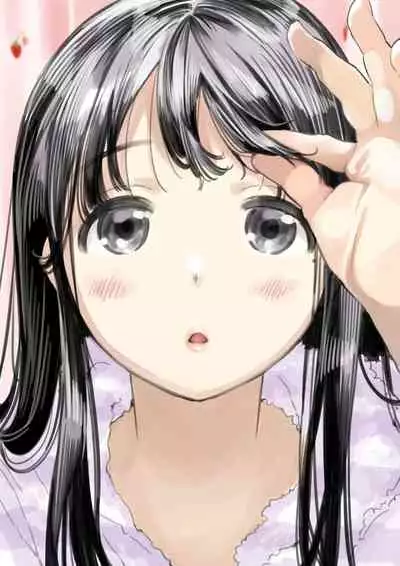 Kanojo no SmaPho o Nozoita dake nano ni