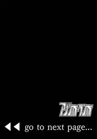 [Ryoh-zoh] Rarefure Ch. 1-5 [Chinese] [粵語]