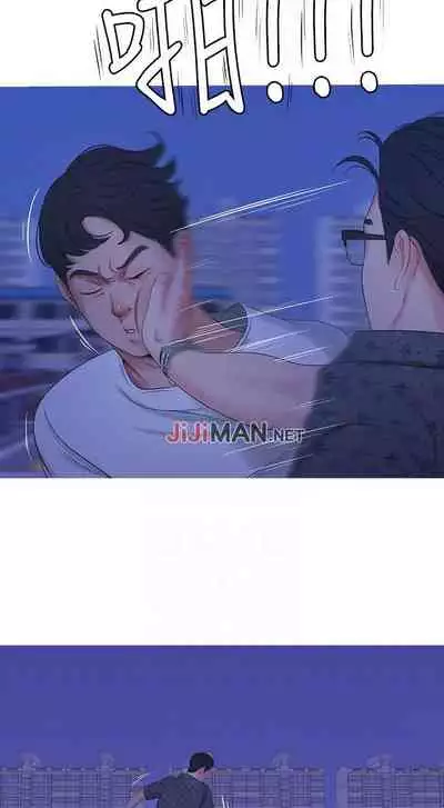 【周四连载】亲家四姐妹（作者：愛摸） 第1~39话