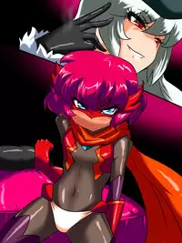 [Warabimochi] Hero no Yuuutsu Shokai Choukyou Hen II