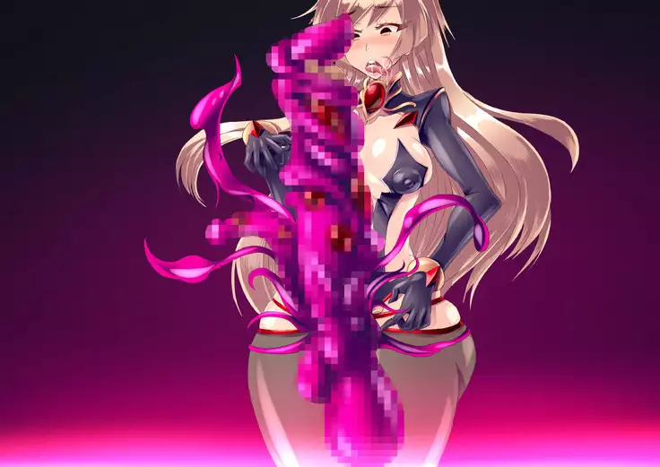 Anatolia vs Knights of Splendor _ End Part