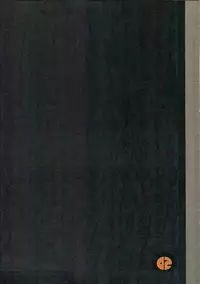 (C95) [02 (Harasaki)] Nishiogikubo Shoujo Satsugai Jiken Shihou Kaibou Kiroku (Hatoba Tsugu) [Chinese] [沒有漢化]