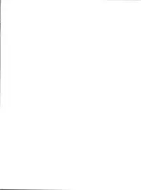 (CR33) [EKAKIGOYA NOTESYSTEM (Nanjou Asuka)] KITSCH 21th Issue (Sakura Wars)