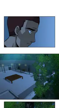 Change Partner Ch.1-19 (English) (Ongoing)