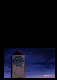 [Cyclone (Izumi, Reizei)]サイクロンのフルカラーパック1「Sui-Sui」