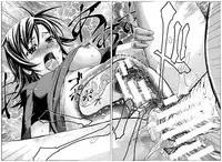 Hako no Naka ni wa Buta ga Ita | There's a Pig In The Box Ch. 2