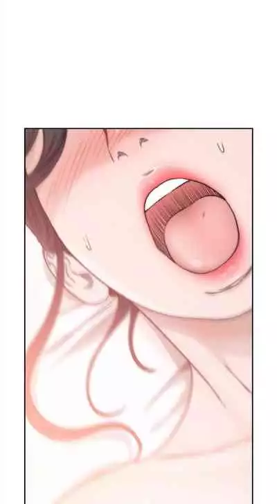 前女友 1-48 中文翻译(更新中)
