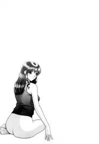 [Gunn Ryuusei] Nozoichao♥