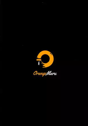 Chaldea Maid #Mash | 칼데아 메이드 #마슈