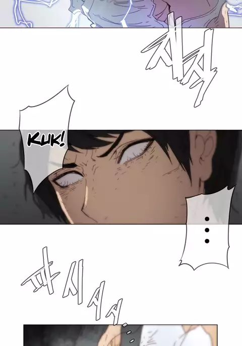 Household Affairs Ch.1-45