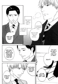 Trompe Loeil no Yubisaki.rar