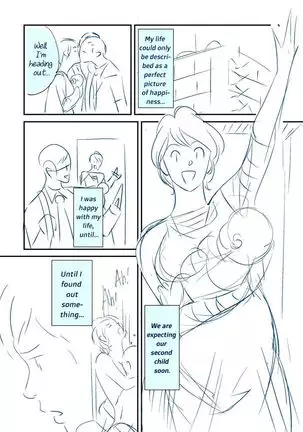 Soredemo Tsuma o Aisemasu ka