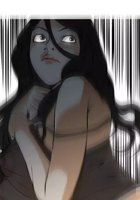 Take a Peek Ch.1-7