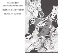 [SG (Tsure, hakusen, eniguma)] Zenbu tanin no seida… ! ! [English]