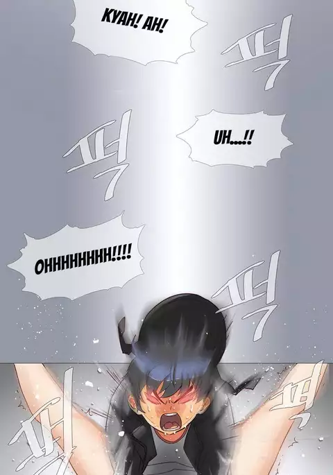 Household Affairs Ch.1-45