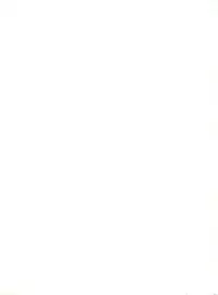 [Anthology] Bishoujo Doujinshi Anthology 12 - Moon Paradise 7 Tsuki no Rakuen (Bishoujo Senshi Sailor Moon)