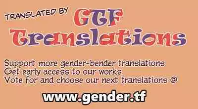 [Hermit9 (Anchors)] Souzou Mahou no Chottoshita Ouyou One Way to Use Creation Magick (Final Fantasy XIV) [English] [GTF]