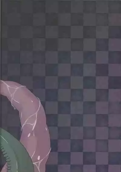 Nise No. no Tsukurikata 2