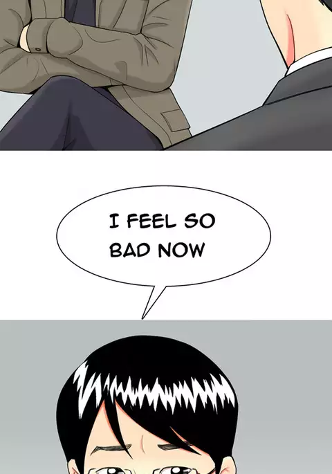 Hooker Ch.1-37