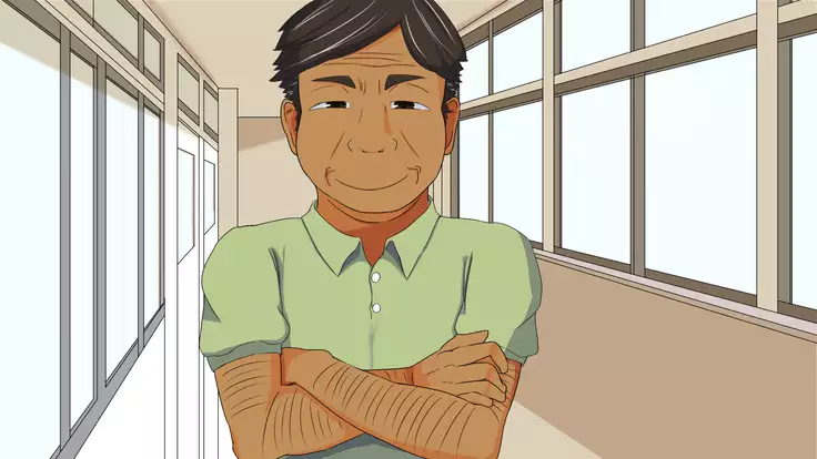 Tokubetsu Hokou! -Kareshi no Shiranai Tokoro de Watashi Ecchi Shitemashita-