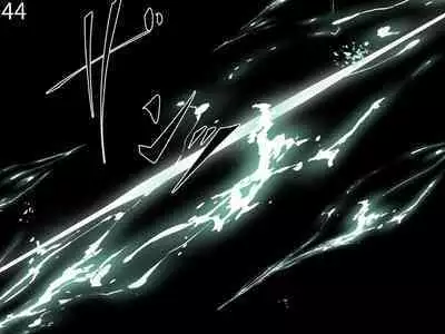 魔物化堕落前線（机翻）