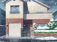 [Go! Go! Heaven!! (speed)] Dare ni mo Ienai ~Otoko ni Damasare Biyaku ni Hamatta Tsuyoki na Bakunyuu Class Iinchou~