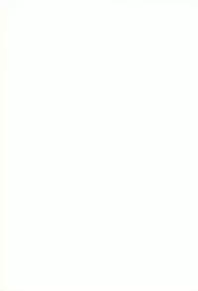 (C55) [Shinobi no Yakata (Iwama Yoshiki)] JEWEL BOX 7 (Card Captor Sakura)